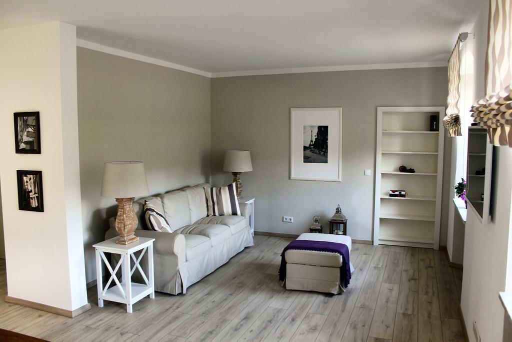 Hotel Gut Grossrotter Hof ケルン 部屋 写真