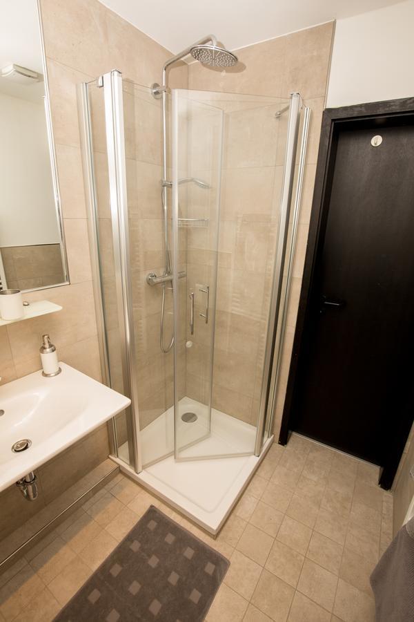 Hotel Gut Grossrotter Hof ケルン エクステリア 写真